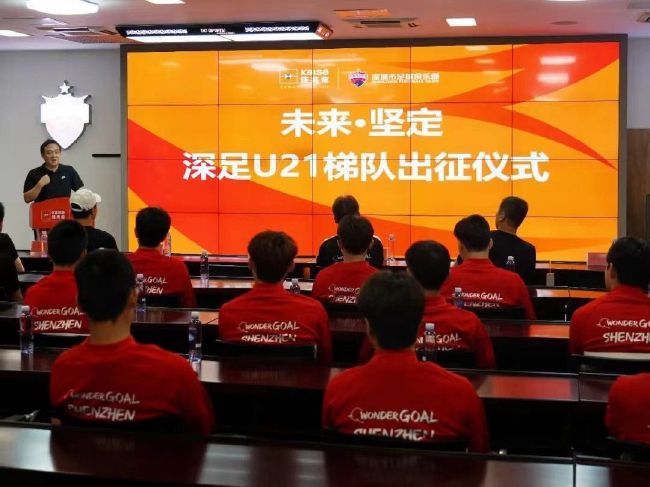 国产啪精品视频网免费